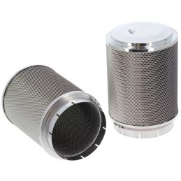 SF10200 HIFI oro filtras