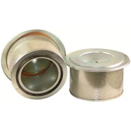 SA19405 HIFI oro filtras