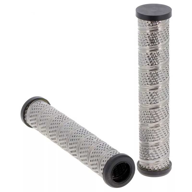 SI46326 HIFI oro filtras