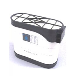 SL82042 SF filtro oro filtras