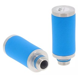 SI10555 HIFI oro filtras