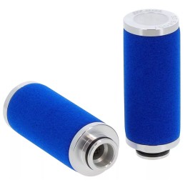 SI68051 HIFI oro filtras