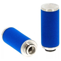 SI68052 HIFI oro filtras