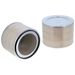 SA16209 HIFI oro filtras