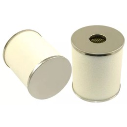 SI99157 HIFI oro filtras
