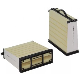 SA16900 Hifi filtro oro filtras SA 16900