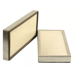 ASP000801AG020 HIFI oro filtras