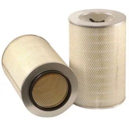 SA16768 HIFI oro filtras