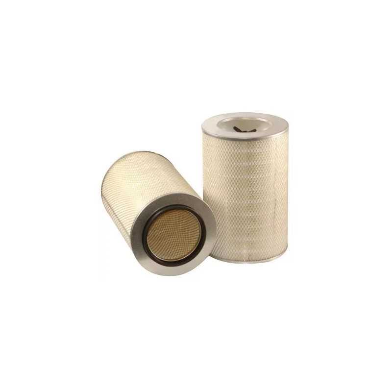 SA16768 HIFI oro filtras