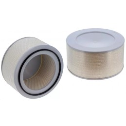 SA14559 HIFI oro filtras