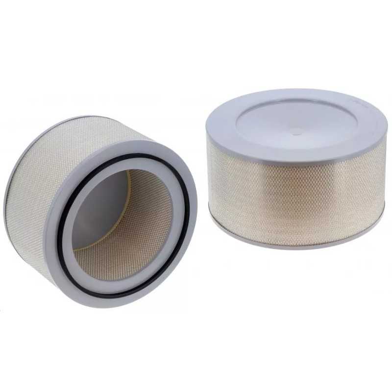 SA14559 HIFI oro filtras