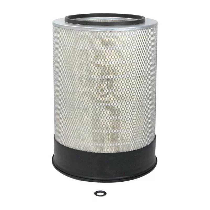 SL8874 SF filtro oro filtras