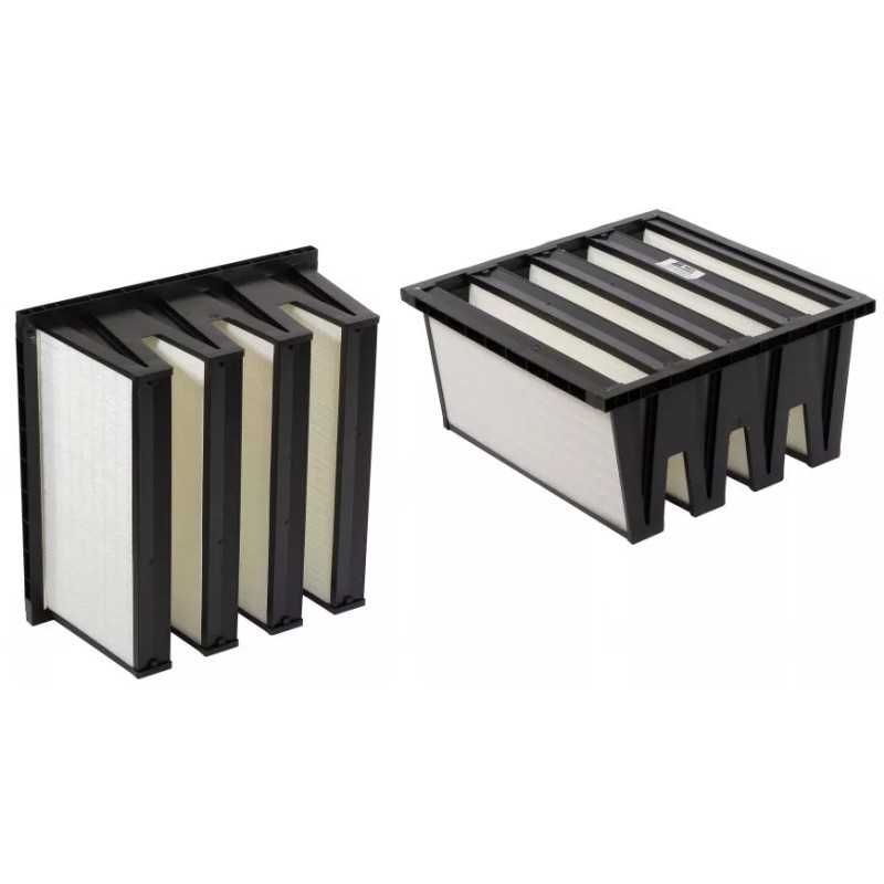 NM535353DPF9 Hifi filtro oro filtras NM 535353DPF9