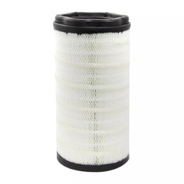 SL83140 SF filtro oro filtras