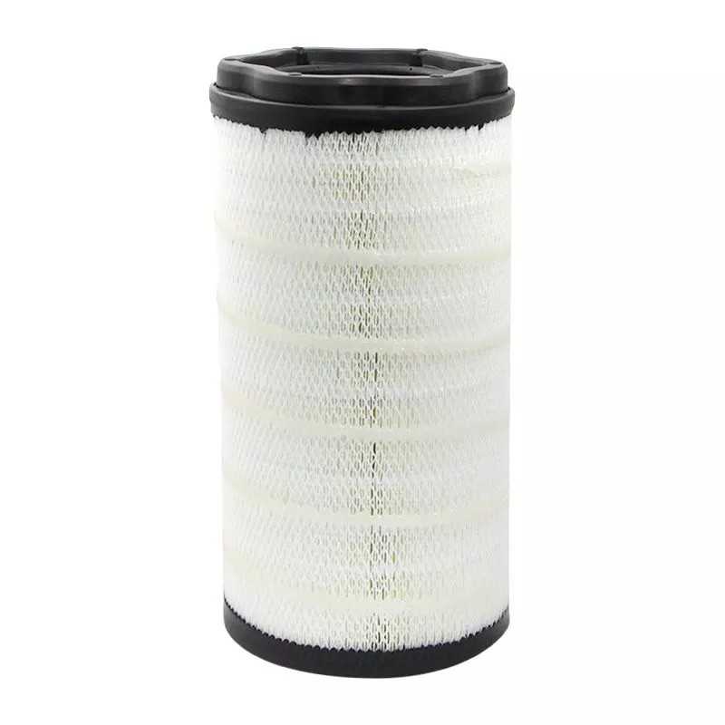 SL83140 SF filtro oro filtras