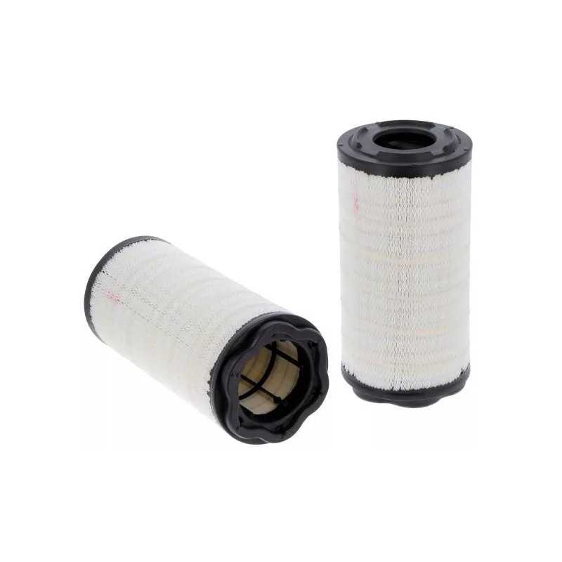 SA160041 Hifi filtras oro filtras SA 160041