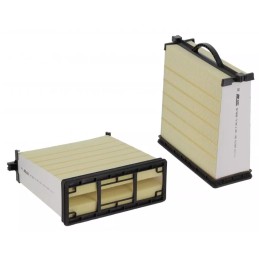 SA16898 Hifi filtro oro filtras SA 16898