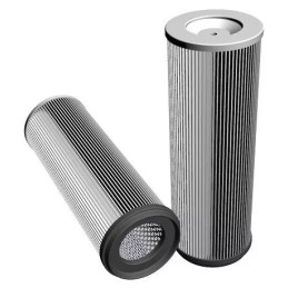 ASR985608AF018 HIFI oro filtras