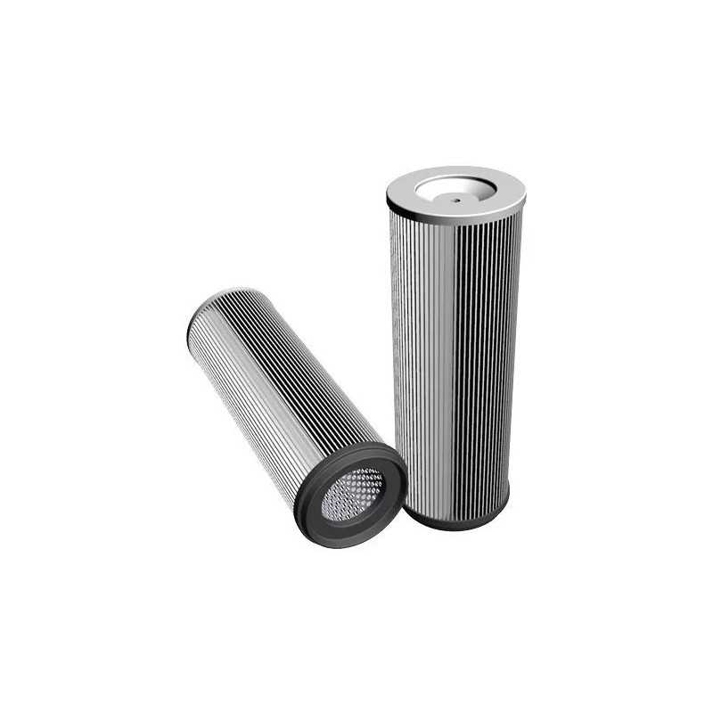 ASR985608AF018 HIFI oro filtras