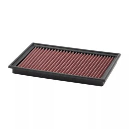 PA86014 SF filtro oro filtras