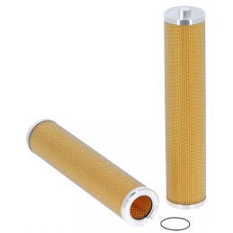 SI46321 HIFI oro filtras