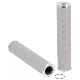 SI46324 HIFI oro filtras