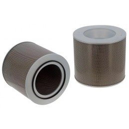 SA190061 Hifi filtro oro filtras SA 190061