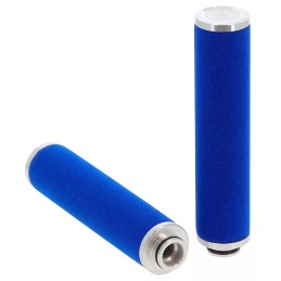 SI68091 HIFI oro filtras