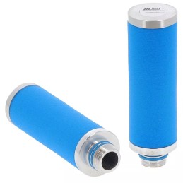 SI10725 HIFI oro filtras