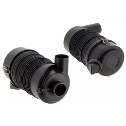 SAH01C05ADP001 Hifi filtras Pilnas oro filtras SAH 01C05ADP001
