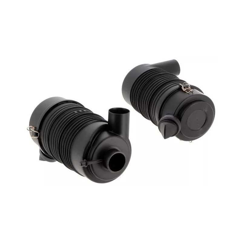 SAH01C05ADP001 Hifi filtras Pilnas oro filtras SAH 01C05ADP001