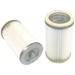 ASR992100AG003 HIFI oro filtras