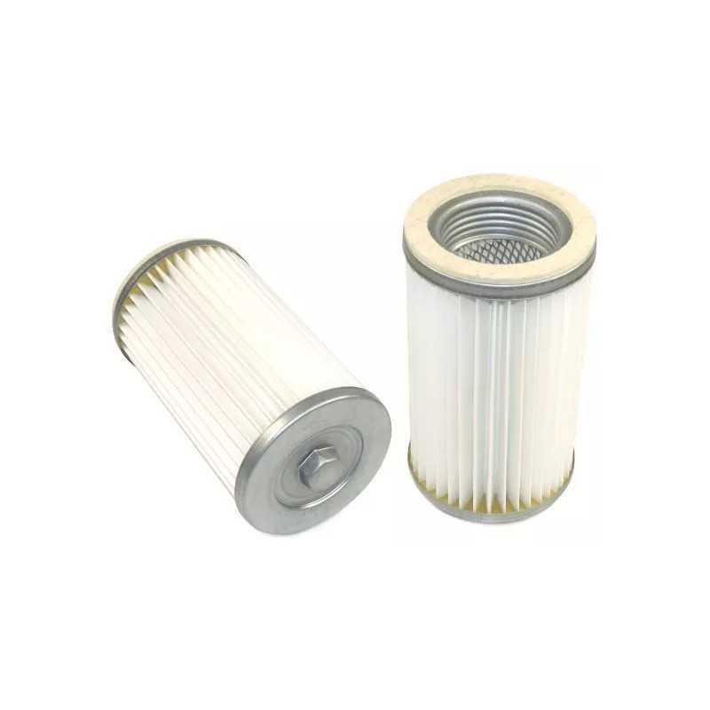ASR992100AG003 HIFI oro filtras