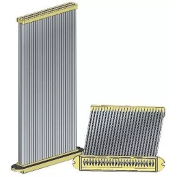 ASP001901AG035 HIFI oro filtras