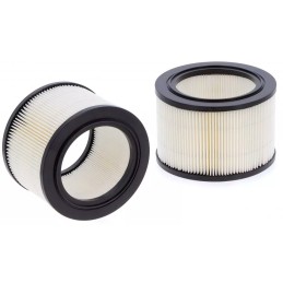 ASR988407AF008 HIFI oro filtras