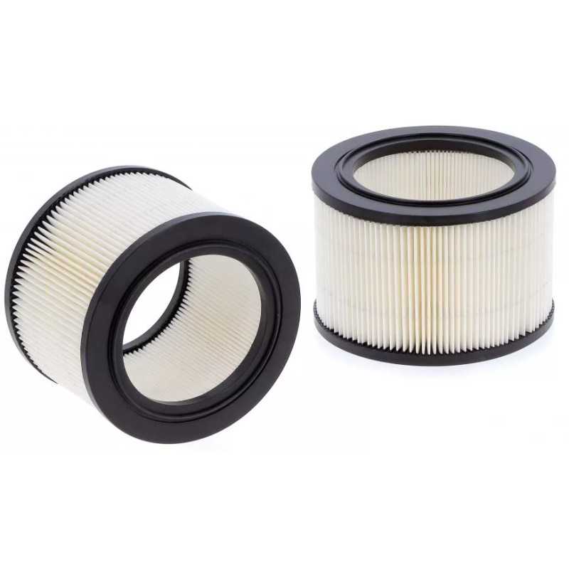 ASR988407AF008 HIFI oro filtras