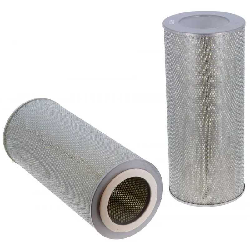 SA19741 HIFI oro filtras