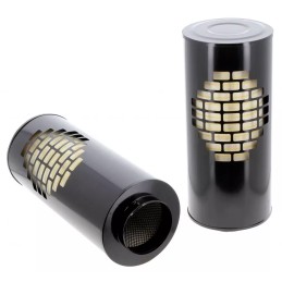 SA16139 HIFI oro filtras
