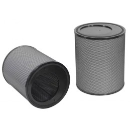 SA190395 Hifi filtro oro filtras SA 190395