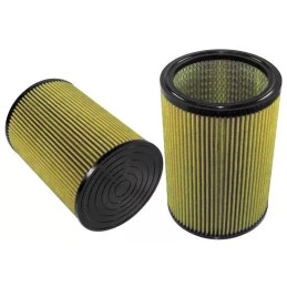HR16426 HiFi filtras HR 16426 oro filtras