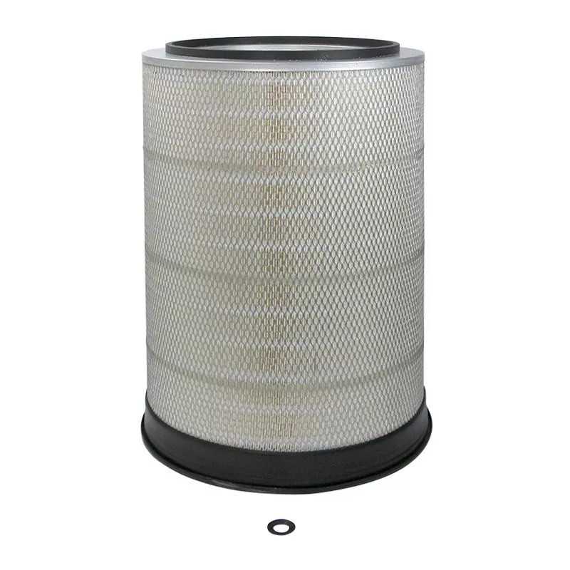 SL8946 SF filtro oro filtras
