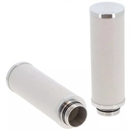 SI10102 HIFI oro filtras