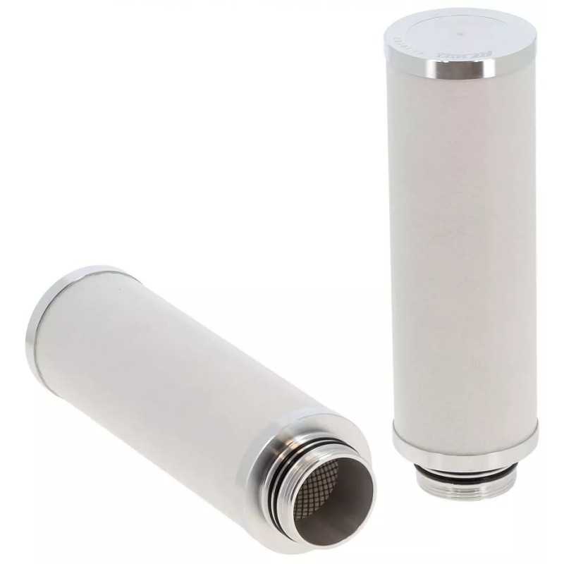 SI10102 HIFI oro filtras