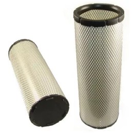 SA16808 Hifi filtro oro filtras SA 16808