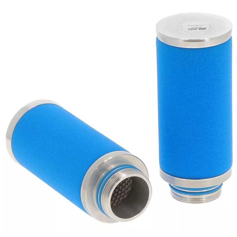 SI10731 HIFI oro filtras
