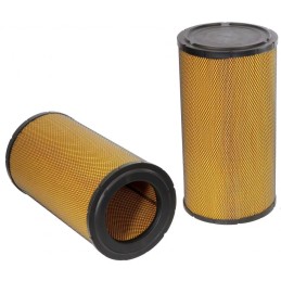 SA160033 Hifi filtras oro filtras SA 160033
