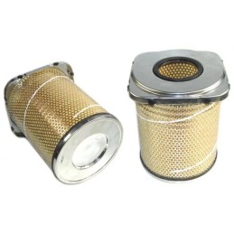 SA17319 HIFI oro filtras