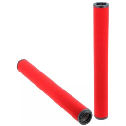 SI23753 HIFI oro filtras