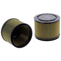 HR16725 Hifi filtras HR 16725 buriavimo oro filtras
