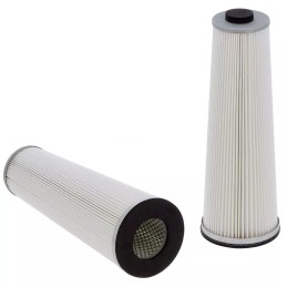 ASR984201HD008 HIFI oro filtras